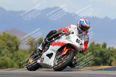 media/Apr-05-2024-Apex Assassins-CVMA Friday Practice (Fri) [[ee2ef04f2b]]/5-Trackday 1/Session 4 Turn 9 Entry/